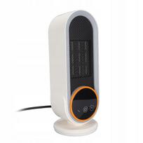 Elektrinis šildytuvas 1200W su apsauga nuo apvirtimo Fast V1