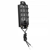 Keraminis oro šildytuvas 50W 12V PT