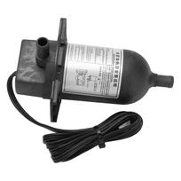 Variklio vandens apvalkalo šildytuvas 1500W 6.3A IP54 9Z