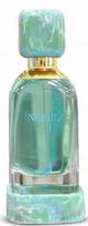 Kvepalai Maison Alhambra Nebula II, EDP, 100 ml