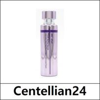 [Centellian24] (bo) 360º Shot PDRN Active Serum 50ml white