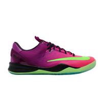 Nike Kobe 8 Protro Mambacurial 42.5 pink