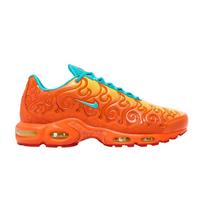 Nike Air Max Plus One Piece Mera Mera (Without Promo Card) Men's 39 red