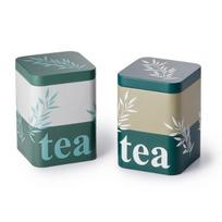 Indas biriems produktams TEA MOOD 100 g