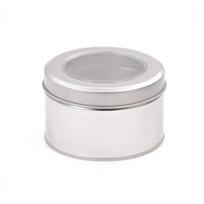 Indas biriems produktams TABY 150 g Apvalus