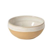 Dubuo MARRAKESH Sable Blanc 12 cm