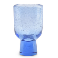 Taurė KOLON 250 ml Mėlyna