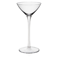 Taurė SECCO 90 ml Elegantiška