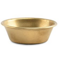 INDELIS ANTIQUE GOLD 7x2,5 cm