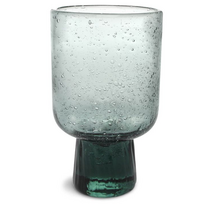 Taurė KOLON 250 ml Žalia