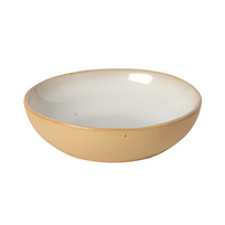 Indelis MARRAKESH SABLE BLANC 7 cm Akmens masės