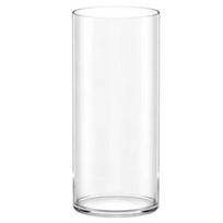Stiklinė KYOTO Prestige Line 400 ml Krištolinė