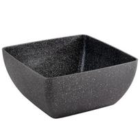Dubuo FROSTFIRE 3,8 l Metalinis juodas/sidabrinis