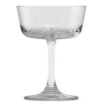 Taurė ONIS CLASSIC 165 ml plati šampanui