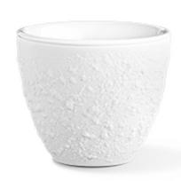 Puodelis STONE 180 ml Porcelianinis termo