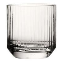 Stiklinė VISKIUI NUDE BIG TOP 320 ml