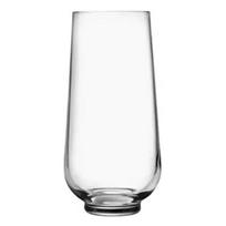 Stiklinė NUDE HEPBURN 500 ml