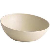 Dubuo FROSTFIRE 26 cm Metalinis smėlio spalvos