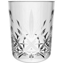 Stikliukas TIMELESS 60 ml Klasikinis