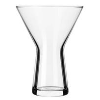 Taurė kokteiliui SYMBIO 355 ml Skaidri