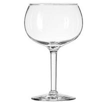 Taurė GRANDE COLLECTION 518 ml Elegantiška