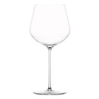 Taurė vynui ZWIESEL MOVE 640 ml Tritan kristalas