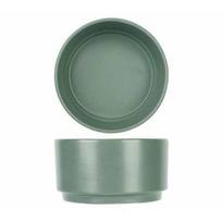 Indelis ALTO GREEN 10 cm