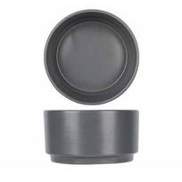 Indelis ALTO GREY 10 cm