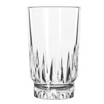 Stiklinė HAMPSHIRE 200 ml Dekoratyvi