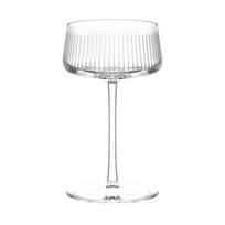Taurė šampanui SOHO 275 ml