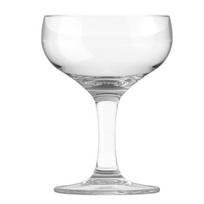 Taurė ONIS Perfection Coupe 165 ml Elegantiška