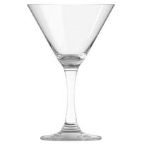Taurė ONIS Perfection Martini 240 ml Elegantiška