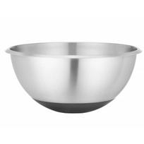 Dubuo metalinis HENDI 33x15.5 cm Nerūdijančio plieno