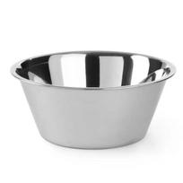 Dubuo metalinis HENDI 3.1 L Nerūdijantis plienas