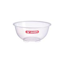 Dubuo Plastikinis ARAVEN 32,5 cm 7 L