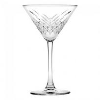 Taurė TIMELESS 230 ml Martiniui