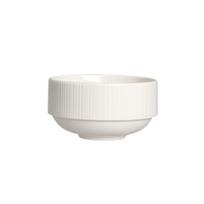 Dubenėlis sriubai STEELITE Concorde 285 ml