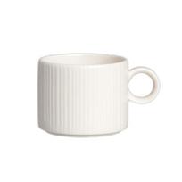 Puodelis STEELITE Concorde 85 ml