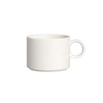 Puodelis STEELITE Concorde 227 ml