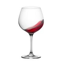 Taurė vynui RONA BURGUNDY 680 ML Klasikinio dizaino