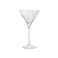 Taurės ROYAL Martini 250 ml