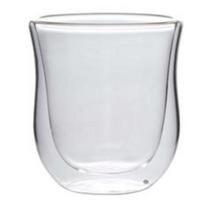 Puodeliai termo CAPPUCCINO 200 ml 2 vnt.