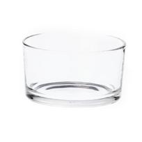 Indelis STIKLINIS INDRO 210 ml