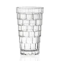 Stiklinė RCR STACK 390 ml