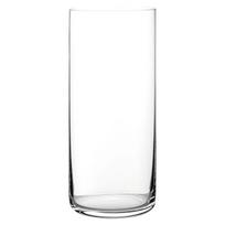 Stiklinė FINESSE 455 ml Talpi