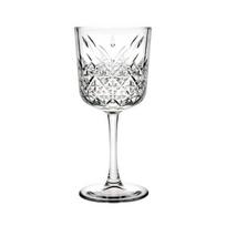 Taurė vynui TIMELESS HIGH 330 ml