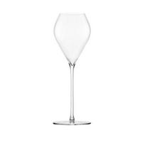 Taurė šampanui DIVERTO 315 ml