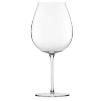 Taurė vynui DIVERTO 890 ml