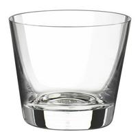 Indelis RONA CUCINA 130 ml Stiklinis