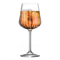 Taurė kokteiliui TIMELESS 490 ml